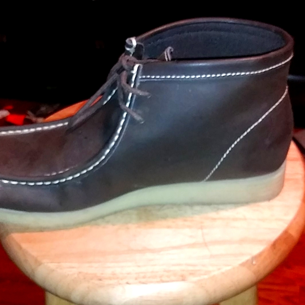 Sam shoes